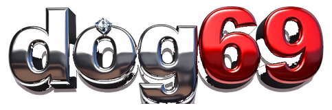 dog69 login