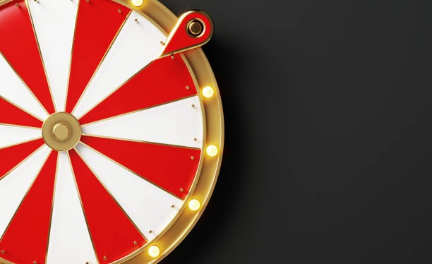 dog69 login platform interface showing sports betting, live casino, and slot games across mobile and desktop