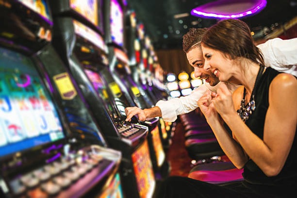 dog69 login mobile app interface showing sportsbook markets and live casino options