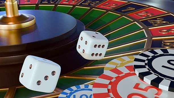 Aviator cashout history and statistics on dog69 login showing past rounds and multiplier outcomes