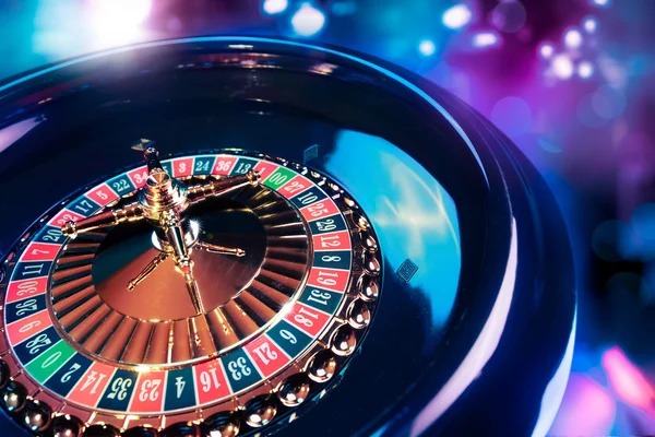 Live blackjack dealer at dog69 login studio with multi-camera feed