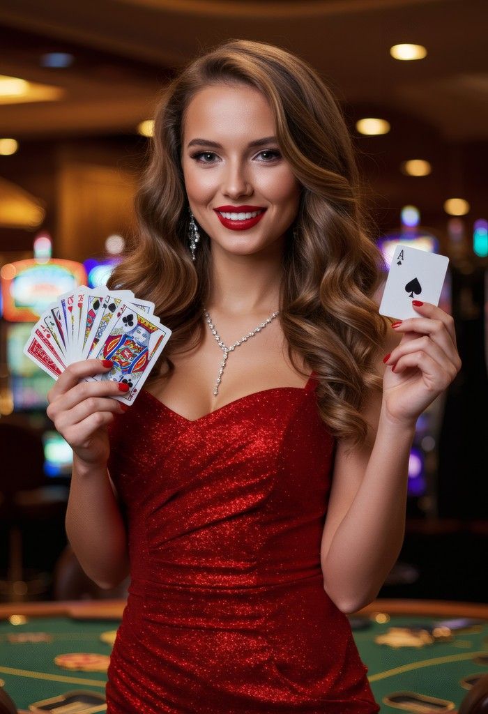 Piala Indonesia betting markets on dog69 login with game information and match details
